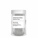 American Silver Decorating Dazzler Dust | Bakell® - from Bakell.com