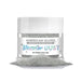 American Silver Dazzler Dust® 5 Gram Jar-Dazzler Dust_5G_Google Feed-bakell