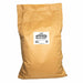 American Silver Ultrafine Metallic Craft Glitter Dazzler Dust | Bulk 44lb Bag | Premium Polyester Non-Toxic | Bakell-Bulk_Dazzler Dust-bakell