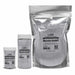 American Silver Ultrafine Metallic Craft Glitter Dazzler Dust | Premium Polyester Non-Toxic | Bakell-B2C_Dazzler Dust-bakell