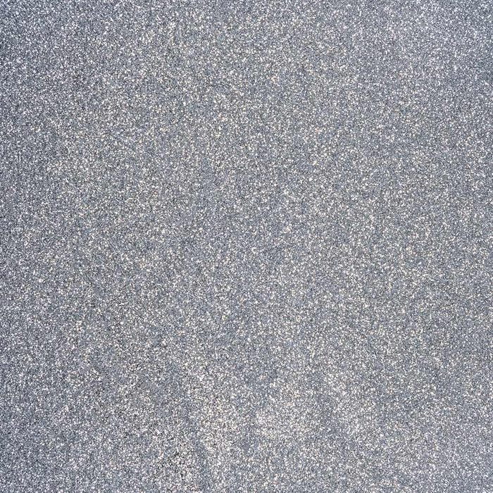 American Silver Ultrafine Metallic Craft Glitter Dazzler Dust | Premium Polyester Non-Toxic | Bakell-B2C_Dazzler Dust-bakell