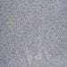 American Silver Ultrafine Metallic Craft Glitter Dazzler Dust | Premium Polyester Non-Toxic | Bakell-B2C_Dazzler Dust-bakell
