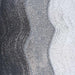 American Silver Ultrafine Metallic Craft Glitter Dazzler Dust | Premium Polyester Non-Toxic | Bakell-B2C_Dazzler Dust-bakell