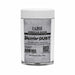 American Silver Ultrafine Metallic Craft Glitter Dazzler Dust | Premium Polyester Non-Toxic | Bakell-B2C_Dazzler Dust-bakell