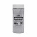 American Silver Ultrafine Metallic Craft Glitter Dazzler Dust | Premium Polyester Non-Toxic | Bakell-B2C_Dazzler Dust-bakell