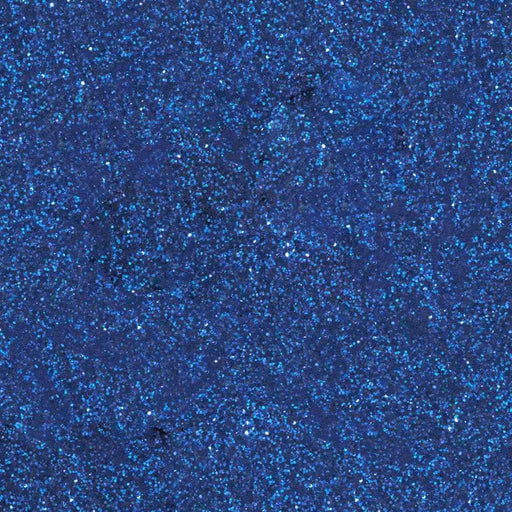Amethyst Blue Decorating Dazzler Dust | Bakell® - from Bakell.com