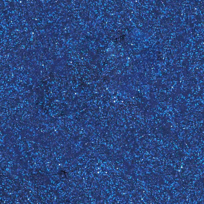 Amethyst Blue Decorating Dazzler Dust | Bakell® - from Bakell.com