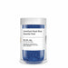 Amethyst Blue Decorating Dazzler Dust | Bakell® - from Bakell.com