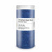 Amethyst Blue Decorating Dazzler Dust | Bakell® - from Bakell.com