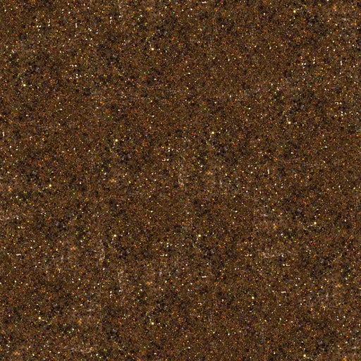 Antique Gold Edible Dazzler Dust | Gold Decorating Glitter | Bakell