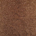 Antique Gold Ultrafine Metallic Craft Glitter Dazzler Dust, premium polyester for decorative projects.