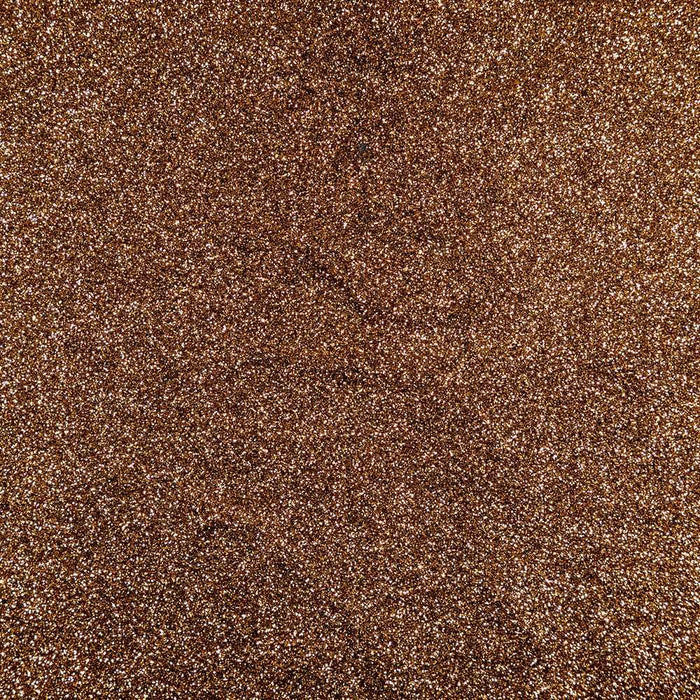 Antique Gold Ultrafine Metallic Craft Glitter Dazzler Dust | Premium Polyester Non-Toxic | Bakell-B2C_Dazzler Dust-bakell