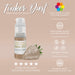 Antique Rose Gold | 4g Spray Pump Tinker Dust-B2C_Tinker Dust_Mini Pump-bakell