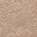 Antique Rose Gold | 4g Spray Pump Tinker Dust-B2C_Tinker Dust_Mini Pump-bakell