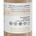Rose Gold Edible Glitter FDA Compliant Label. Made in the USA. Edible Glitter Spray. | Bakell.com
