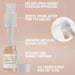 Antique Rose Gold | 4g Spray Pump Tinker Dust-B2C_Tinker Dust_Mini Pump-bakell