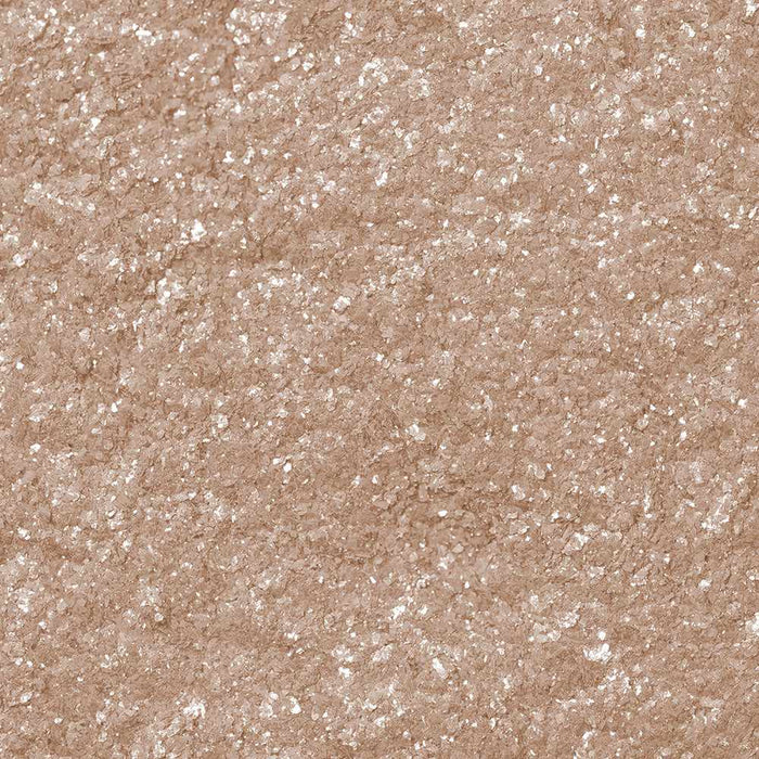 Antique Rose Gold Edible Glitter Spray 25g Pump | Tinker Dust®-B2C_Tinker Dust_25g Pump-bakell