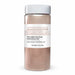 Front view of Luster Dust in Antique Rose Gold, 50 grams | bakell.com