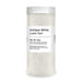 Antique White Luster Dust Bulk Size | Bakell