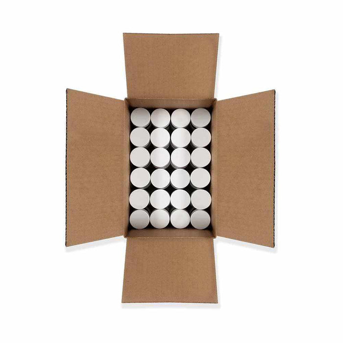 Buy Wholesale Antique White Luster Dust for Events | Bakell