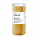 Aztec Gold Luster Dust | 100% Edible & Kosher Pareve | Wholesale | Bakell.com