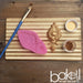 Aztec Rustic Gold Luster Dust | Edible Gold Decorating Paint | Bakell