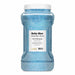 Baby Blue Decorating Dazzler Dust | Bakell