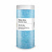 Baby Blue Decorating Dazzler Dust | Bakell