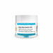 Baby Blue Dazzler Dust® 5 Gram Jar-Dazzler Dust_5G_Google Feed-bakell