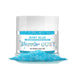 Baby Blue Dazzler Dust® 5 Gram Jar-Dazzler Dust_5G_Google Feed-bakell