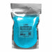 Baby Blue Ultrafine Iridescent Craft Glitter Dazzler Dust | Premium Polyester Non-Toxic | Bakell-B2C_Dazzler Dust-bakell