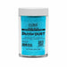Baby Blue Ultrafine Iridescent Craft Glitter Dazzler Dust | Premium Polyester Non-Toxic | Bakell-B2C_Dazzler Dust-bakell