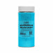 Baby Blue Ultrafine Iridescent Craft Glitter Dazzler Dust | Premium Polyester Non-Toxic | Bakell-B2C_Dazzler Dust-bakell