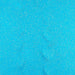 Baby Blue Ultrafine Iridescent Craft Glitter Dazzler Dust | Premium Polyester Non-Toxic | Bakell-B2C_Dazzler Dust-bakell