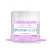 Baby Pink Dazzler Dust® 5 Gram Jar-Dazzler Dust_5G_Google Feed-bakell