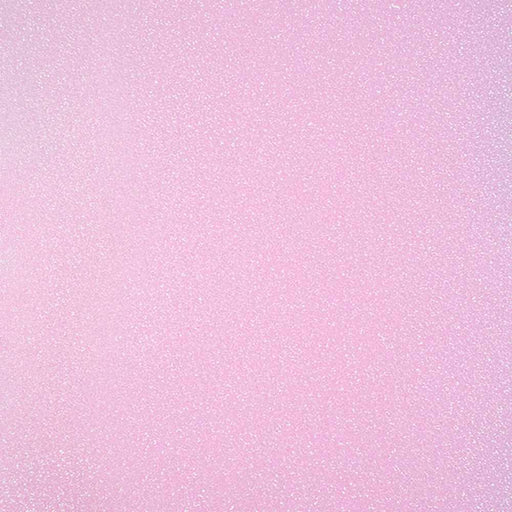 Baby Pink Ultrafine Iridescent Craft Glitter Dazzler Dust | Premium Polyester Non-Toxic | Bakell-B2C_Dazzler Dust-bakell