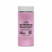 Baby Pink Ultrafine Iridescent Craft Glitter Dazzler Dust | Premium Polyester Non-Toxic | Bakell-B2C_Dazzler Dust-bakell