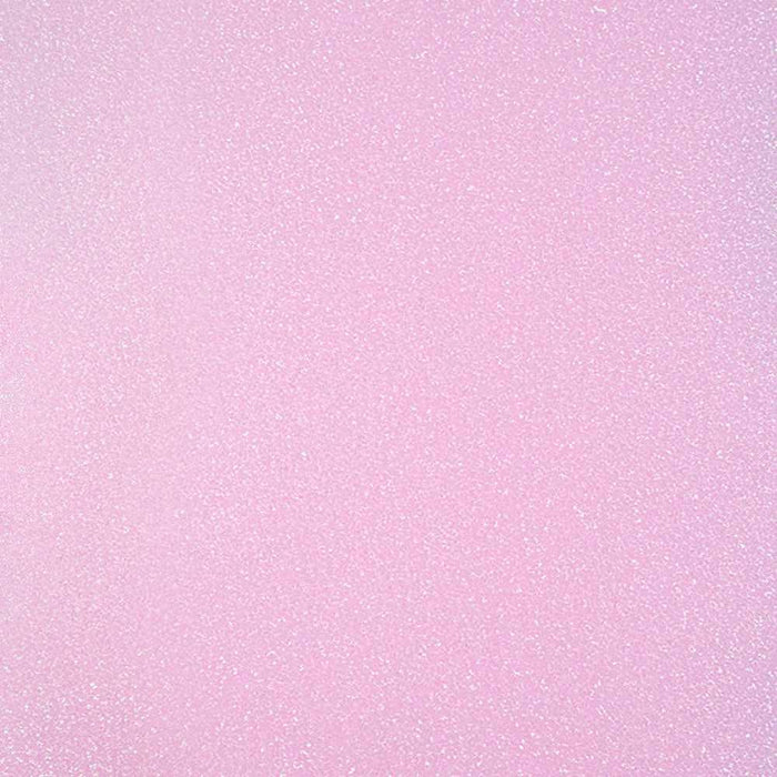 Baby Pink Ultrafine Iridescent Craft Glitter Dazzler Dust | Premium Polyester Non-Toxic | Bakell-B2C_Dazzler Dust-bakell