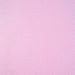 Baby Pink Ultrafine Iridescent Craft Glitter Dazzler Dust | Premium Polyester Non-Toxic | Bakell-B2C_Dazzler Dust-bakell