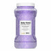 Pastel Violet Dazzler Dust | Bakell® from Bakell.com