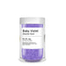 Pastel Violet Dazzler Dust | Bakell® from Bakell.com