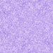 Pastel Violet Dazzler Dust | Bakell® from Bakell.com