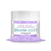 Baby Violet Dazzler Dust® 5 Gram Jar-Dazzler Dust_5G_Google Feed-bakell