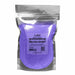 Baby Violet Ultrafine Iridescent Craft Glitter Dazzler Dust | Premium Polyester Non-Toxic | Bakell-B2C_Dazzler Dust-bakell