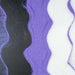Baby Violet Ultrafine Iridescent Craft Glitter Dazzler Dust | Premium Polyester Non-Toxic | Bakell-B2C_Dazzler Dust-bakell