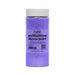 Baby Violet Ultrafine Iridescent Craft Glitter Dazzler Dust | Premium Polyester Non-Toxic | Bakell-B2C_Dazzler Dust-bakell