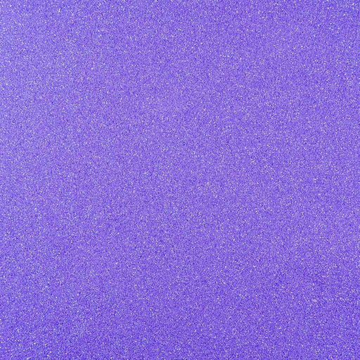 Baby Violet Ultrafine Iridescent Craft Glitter Dazzler Dust | Premium Polyester Non-Toxic | Bakell-B2C_Dazzler Dust-bakell