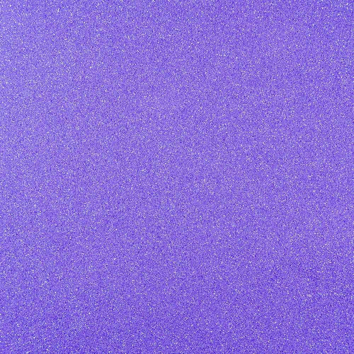 Baby Violet Ultrafine Iridescent Craft Glitter Dazzler Dust | Premium Polyester Non-Toxic | Bakell-B2C_Dazzler Dust-bakell