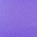 Baby Violet Ultrafine Iridescent Craft Glitter Dazzler Dust | Premium Polyester Non-Toxic | Bakell-B2C_Dazzler Dust-bakell