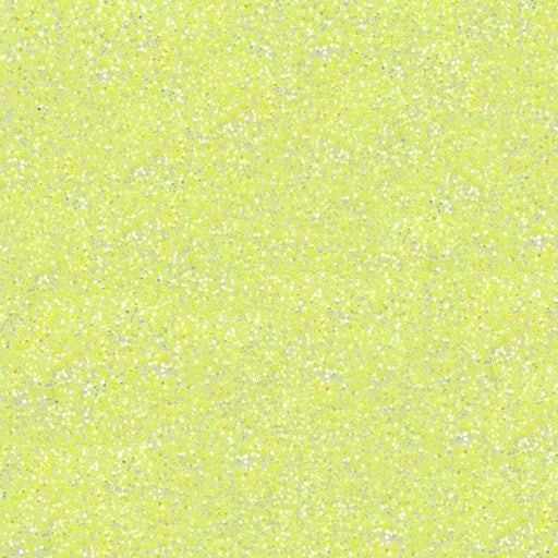 Baby Yellow Dazzler Dust® 5 Gram Jar-Dazzler Dust_5G_Google Feed-bakell